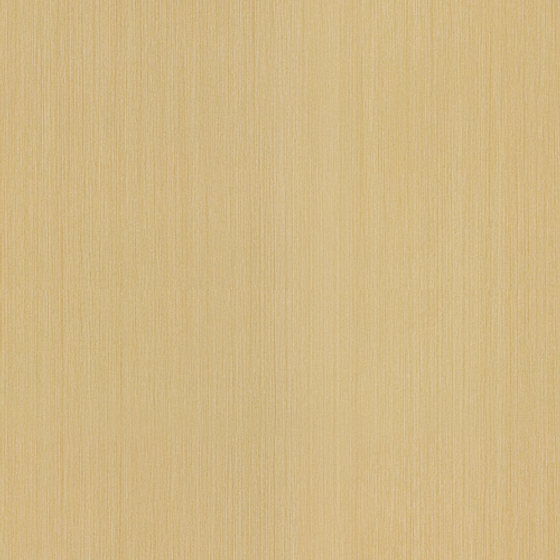 E0-8541 Original Boxwood 3D Model in Earth Color