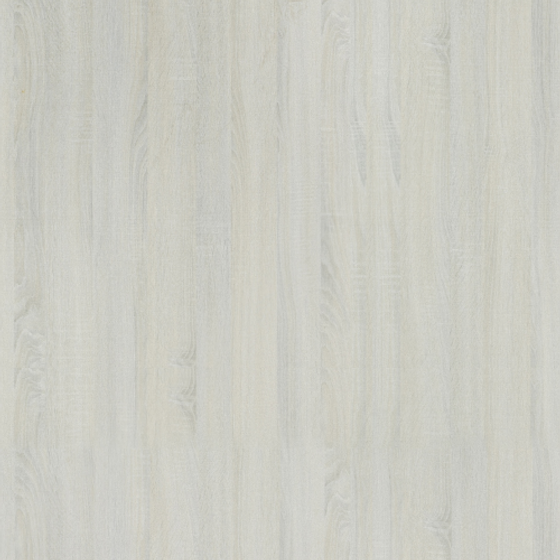 E0-1655 Milan Oak Wood Panel 3D Model