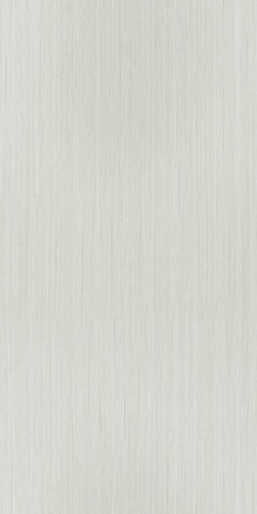 E0-1506_ Su Xiangtong