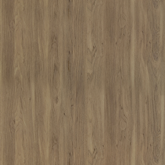 E0-8504 Reston Oak Surface in Earth Color