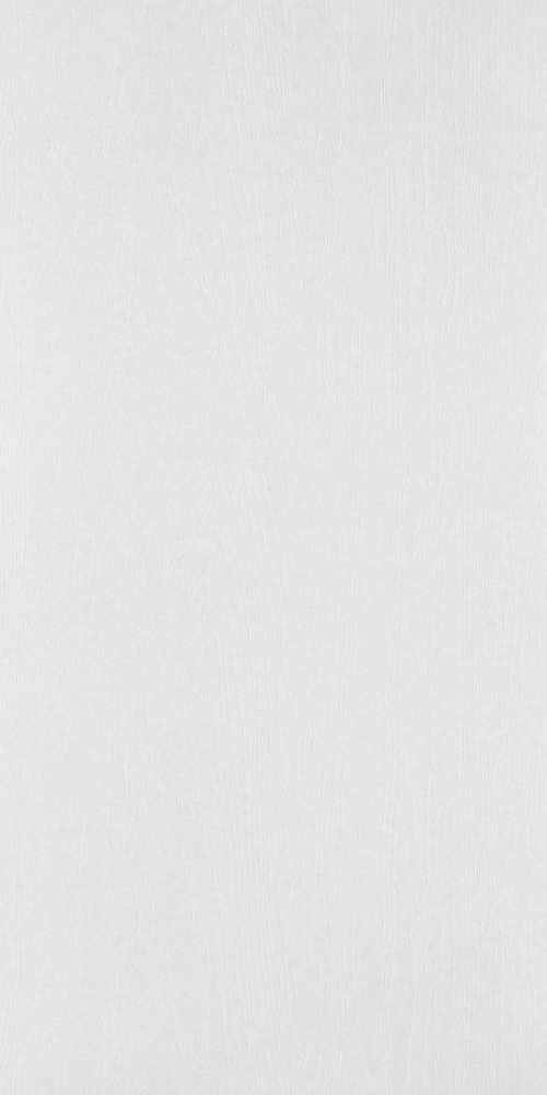 E0-9599_ Pearl white