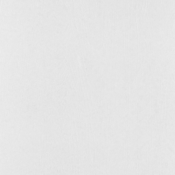 Pearl White Wood Veneer Panel for Decoration