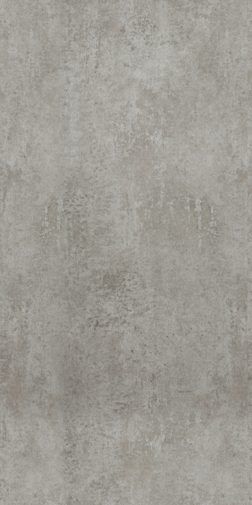 E0-9551_ Molestone-7