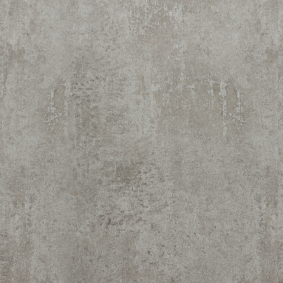 Molestone-7 Wood Veneer Panel 3D Model in Gray
