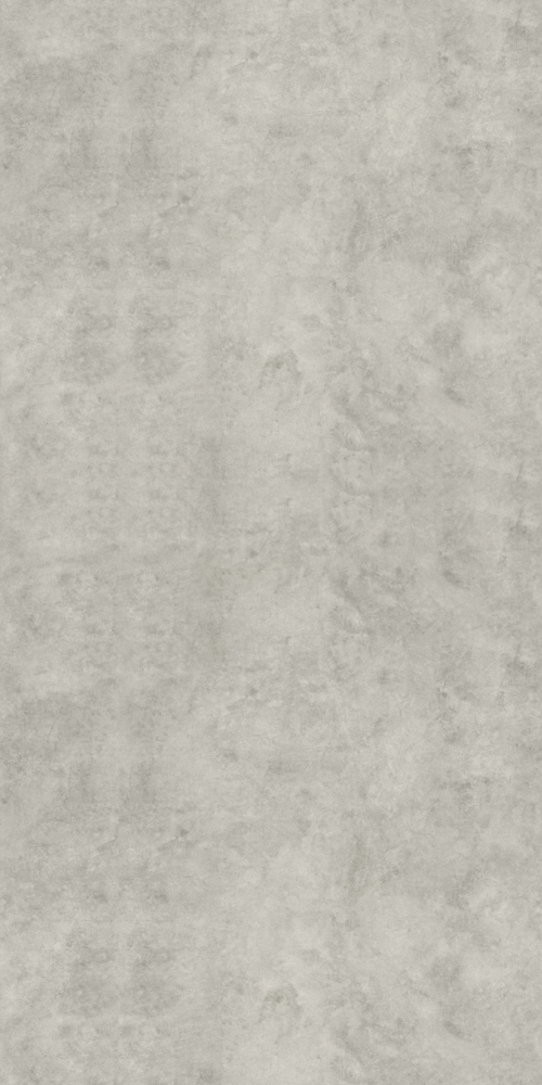 E0-9520_ Athens Grey and White Stone