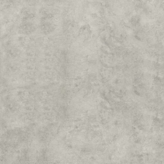 Athens Grey and White Stone Veneer - E0-9520 Design