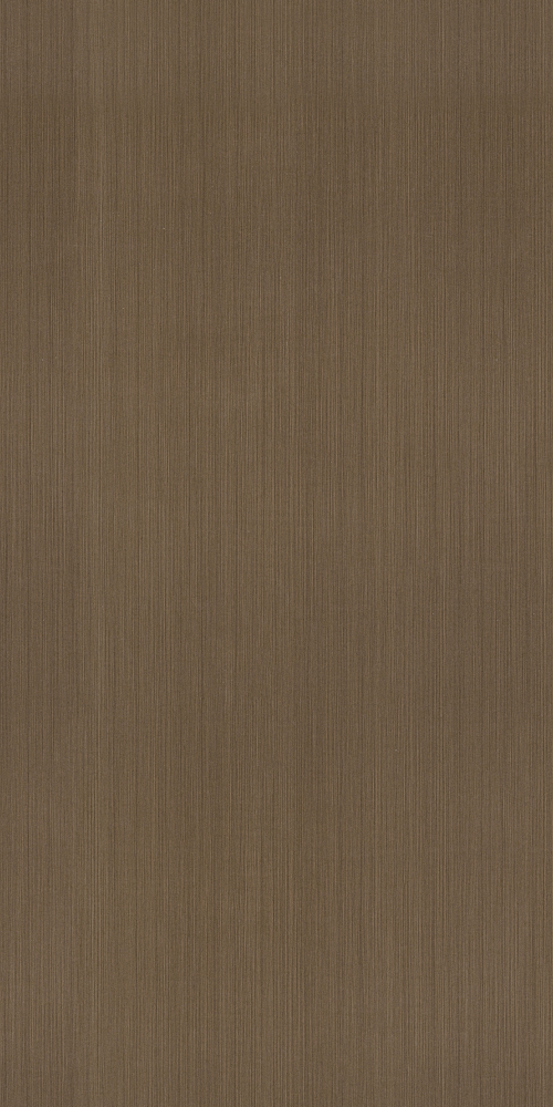 E0-8542_ Saddle Brown Boxwood