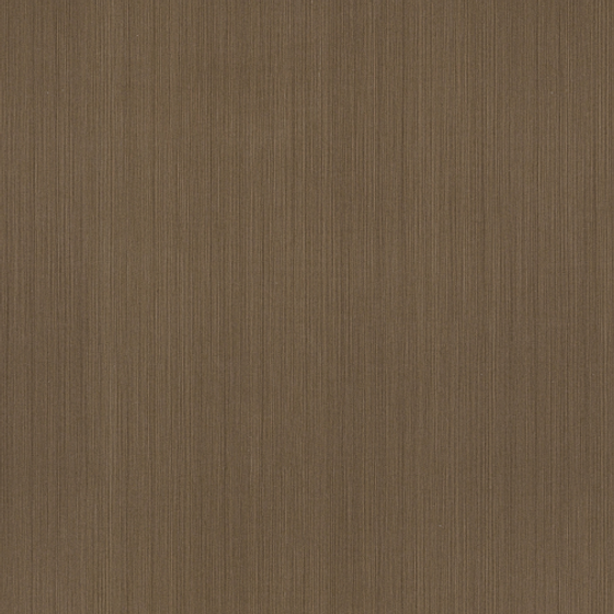 Elegant E0-8542 Saddle Brown Wood Panel