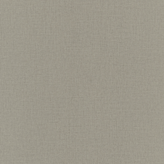 E0-1681 Coffee Cloth Pattern 3D Model in Gray