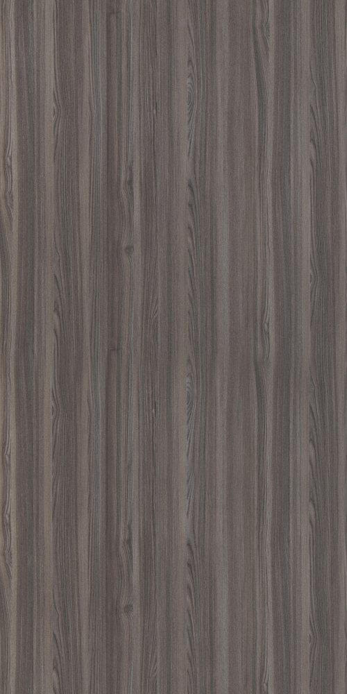 E0-8584_ Nokano Brown Oak