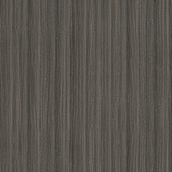 E0-8503 Corano Eucalyptus Wood Veneer Panel 3D Model in Gray