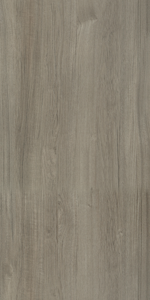 E0-9528_ Salop Teak-2