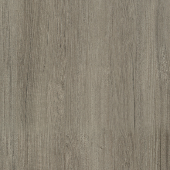 E0-9528 Salop Teak Wood Panel 3D Model in Earth Color