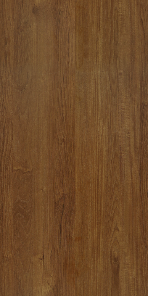 E0-9530_ Salop Teak -1