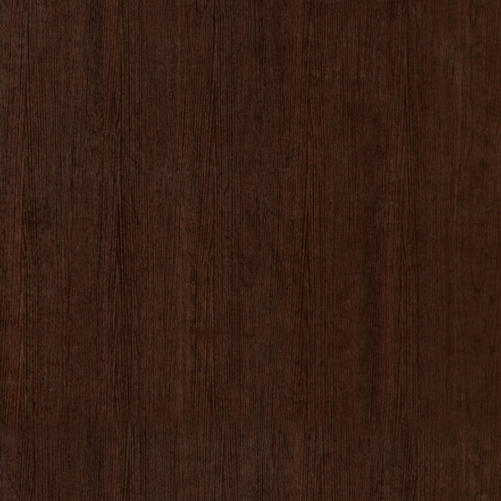E0-1679_ Solid wood cherry