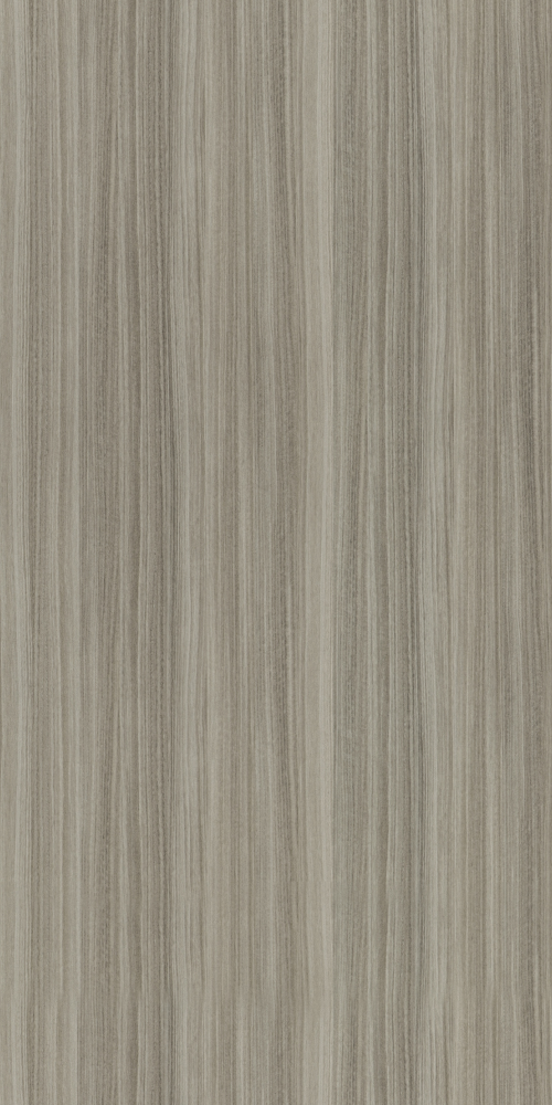 E0-8545_ Green Diamond Eucalyptus