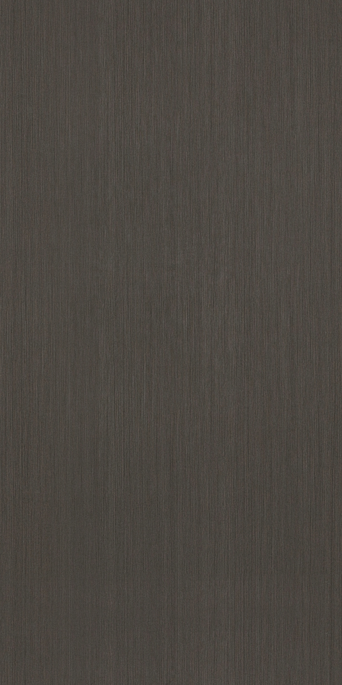 E0-8543_ Gemstone blue boxwood