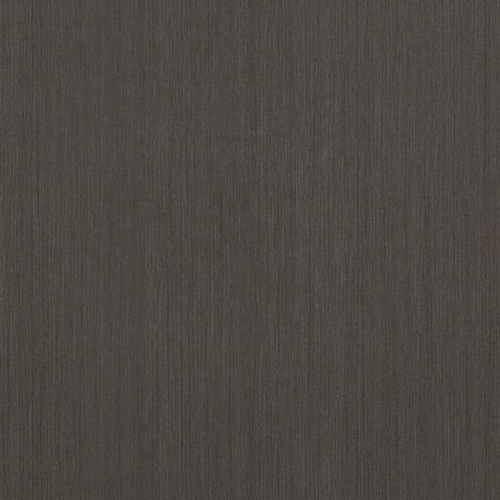 E0-8543 Gemstone Blue Boxwood 3D Model in Earth Color