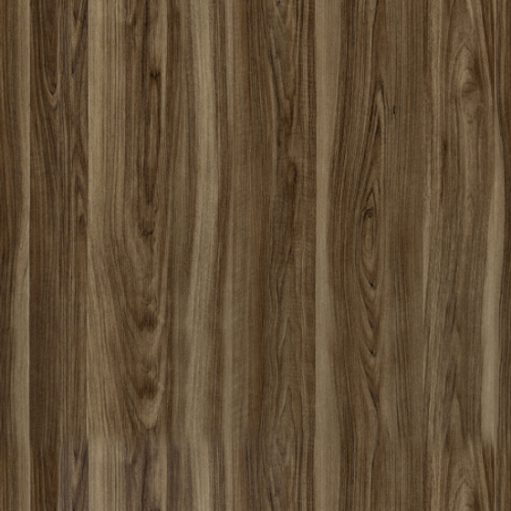 E0-1666 European Walnut in Earth Color