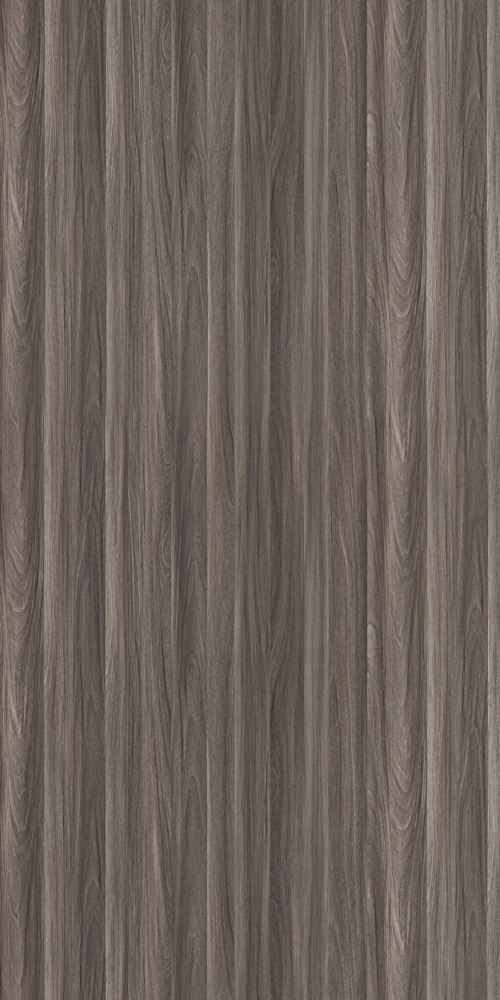 E0-8515_ Fabio Chestnut Maple