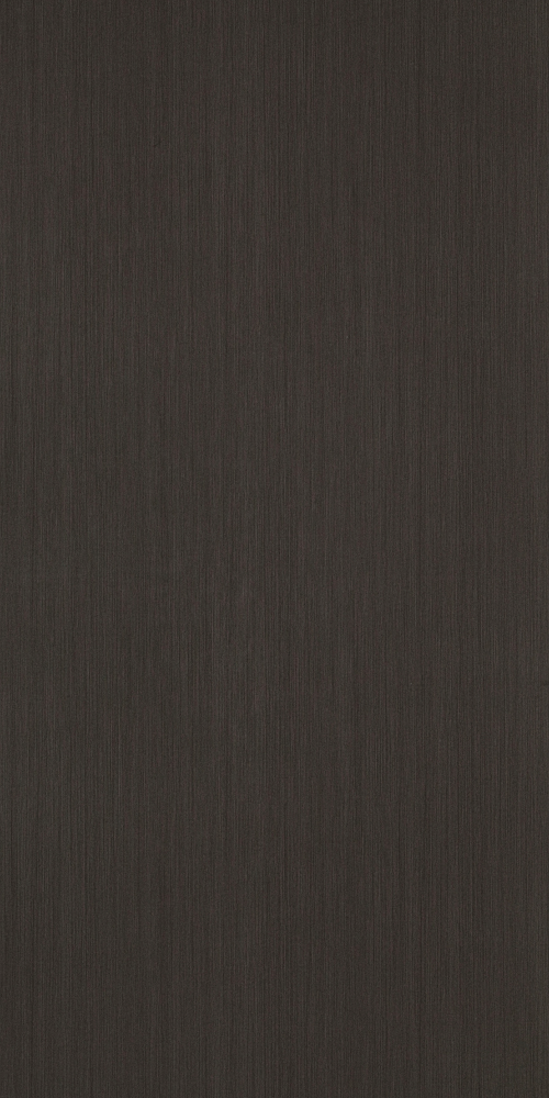 E0-8544_ Deep coffee boxwood