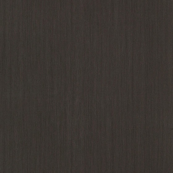 Elegant Gray Boxwood 3D Model for Modern Interiors