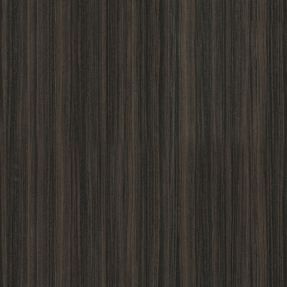 Elegant E0-8547 Smoked Eucalyptus Wood Panel