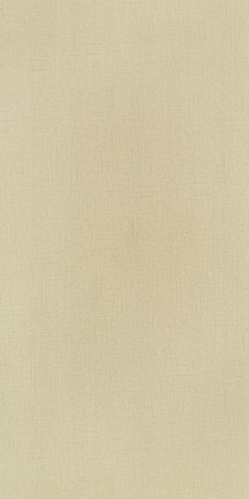 E0-1608_ Beige cloth pattern