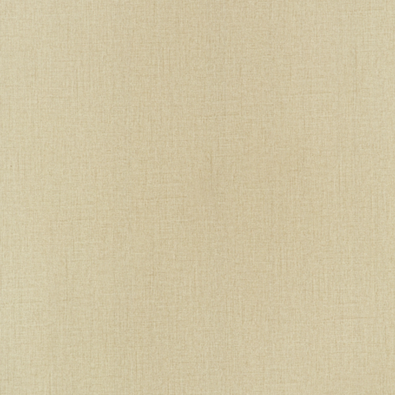 E0-1608 Beige Cloth Pattern Wood Panel