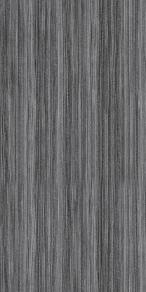 E0-8546_ Heisha Eucalyptus