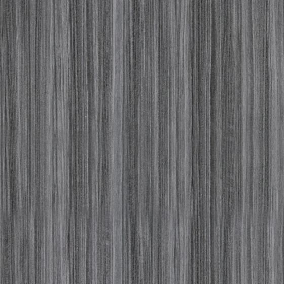 Gray E0-8546 Heisha Eucalyptus Wood Panel 3D Model