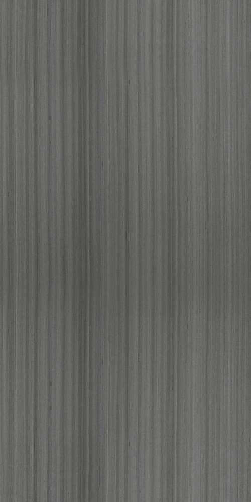 E0-9582_ Nomena Fabric -2 copy