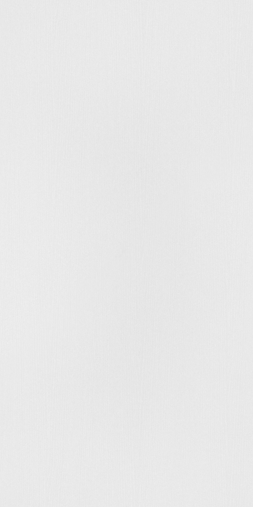 E0-1650_ Imported warm white