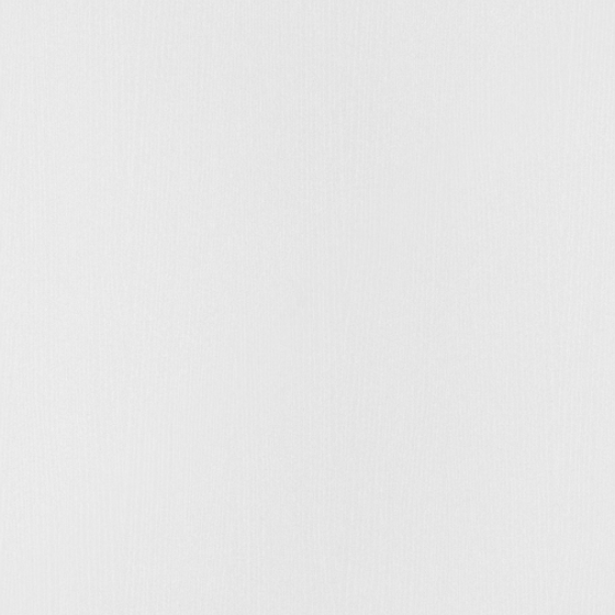 Warm White E0-1650 3D Model - Imported Wood Finish