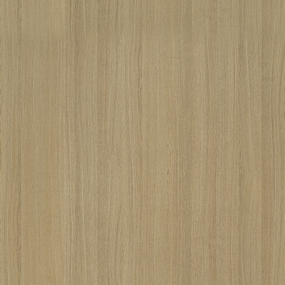 E0-1693 American Yellow Oak 3D Model in Earth Color
