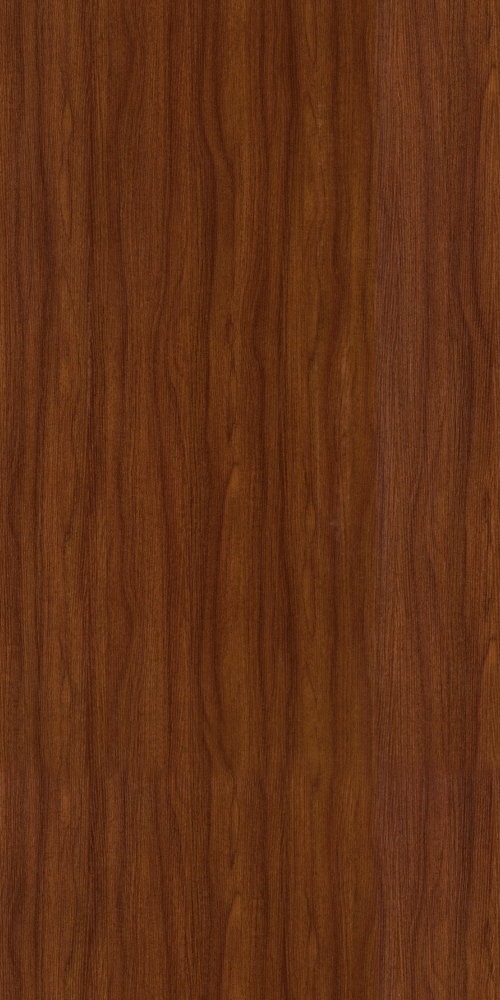 E0-1514_ African padauk