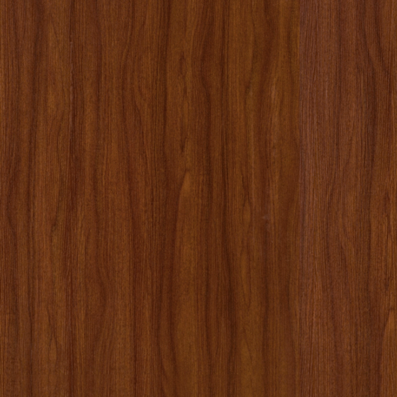 Earth Color African Padauk Wood Veneer E0-1514