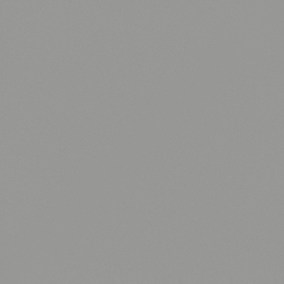 Crystal Grey Wood Panel 3D Model