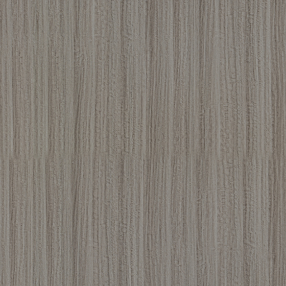 Brilliant Eucalyptus Wood Veneer 3D Model in Earth Color