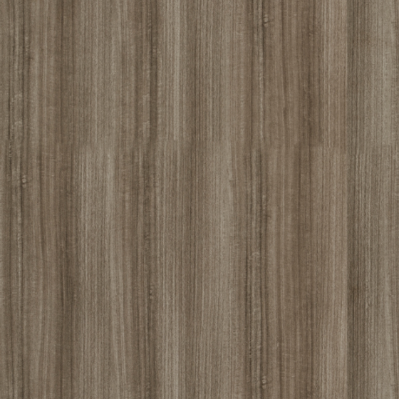 Coffee Teak U3388 3D Model in Earth Color