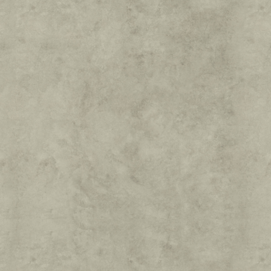 Wood veneer
