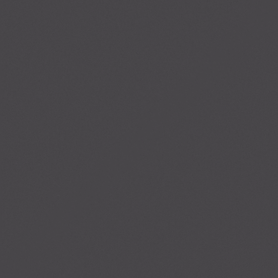 Khaki grey