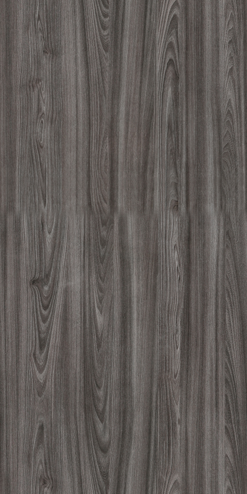 Rhode Island Oak-2 U3349