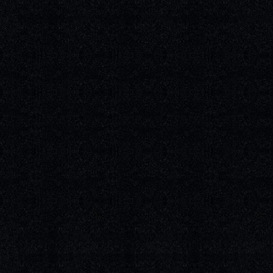 Black Galaxy Panel 3D Model