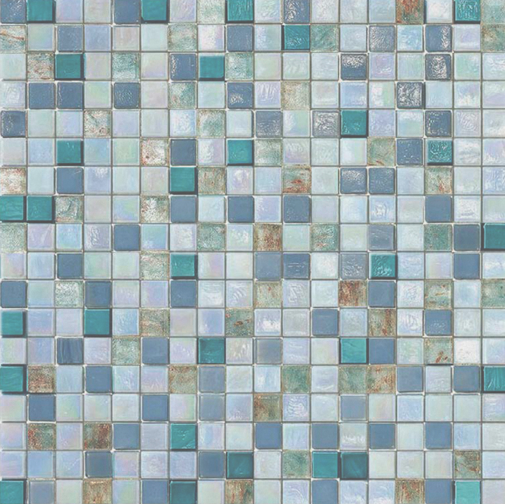 Italian sicis luxury brand mosaic tiles (142)