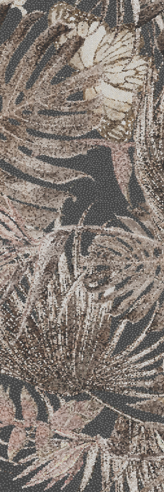 Mosaic Spelling - Three-in-One2