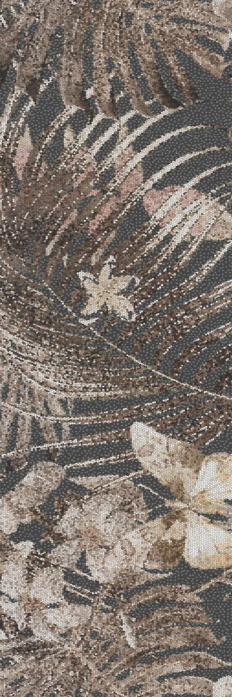 Mosaic Spelling - Three-in-One1