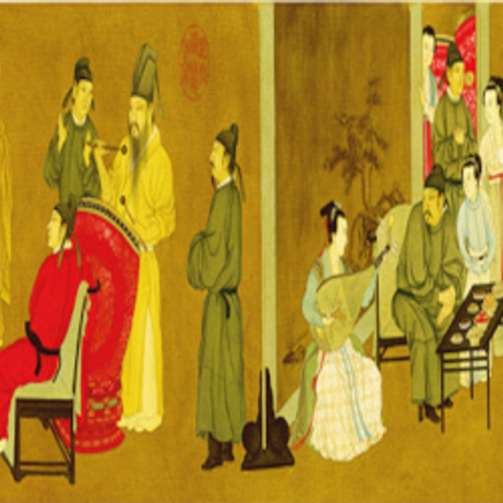 B60099 Pattern 3D Model in Earth Color