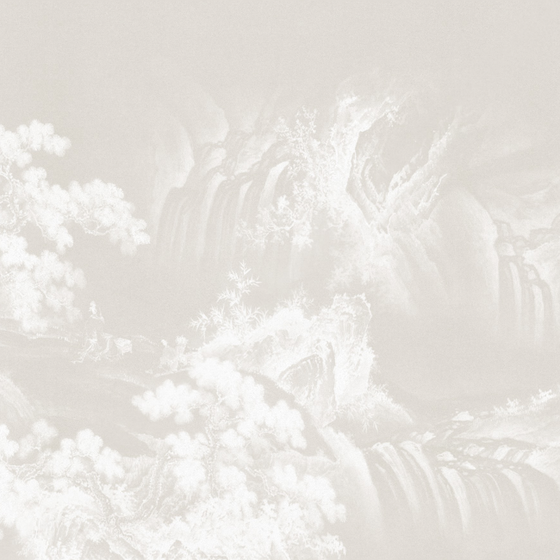 C0001K-E