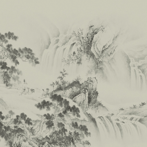 Stylish Wood Color Patterned 3D Model for Unique Styles